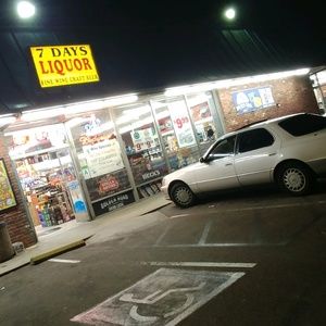 Meet your Posher, Benny